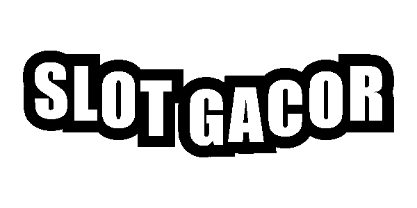 SLOTGACOR
